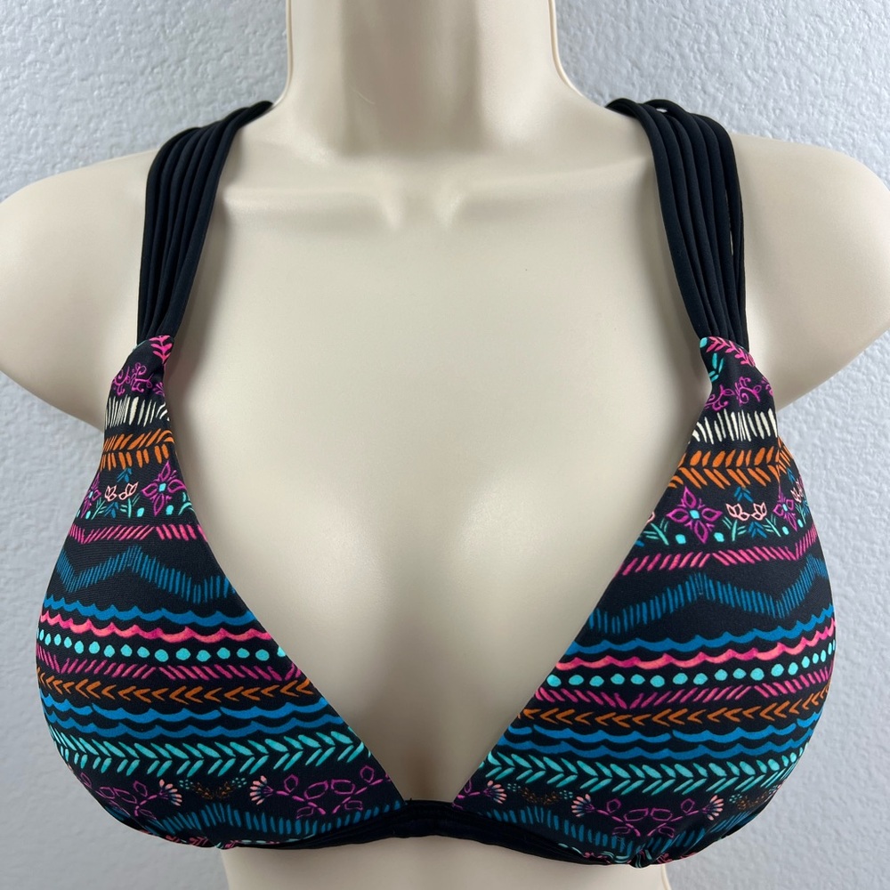 Arizona Jeans bikini top , size Ex-large